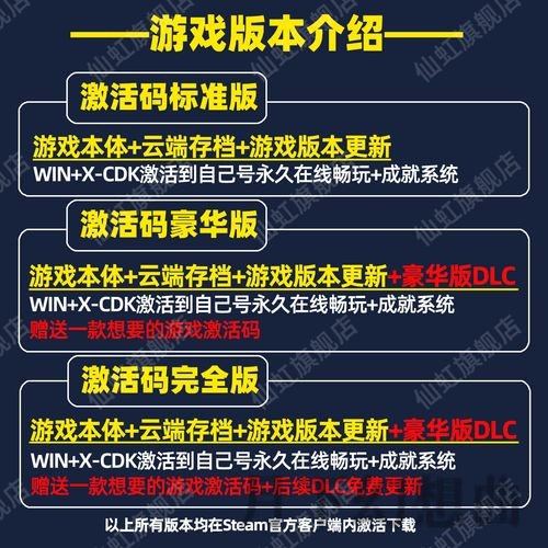 畅游亚游:探索最新网站的惊喜体验 畅游亚游:探索最新网站的惊喜体验