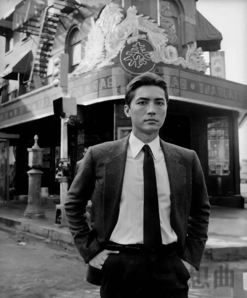 尊龙正规版 尊龙正规版