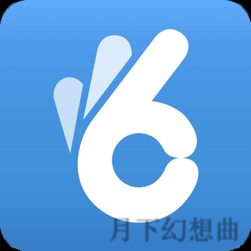 南宫体育登录入口官方网站平台 南宫体育登录入口官方网站平台