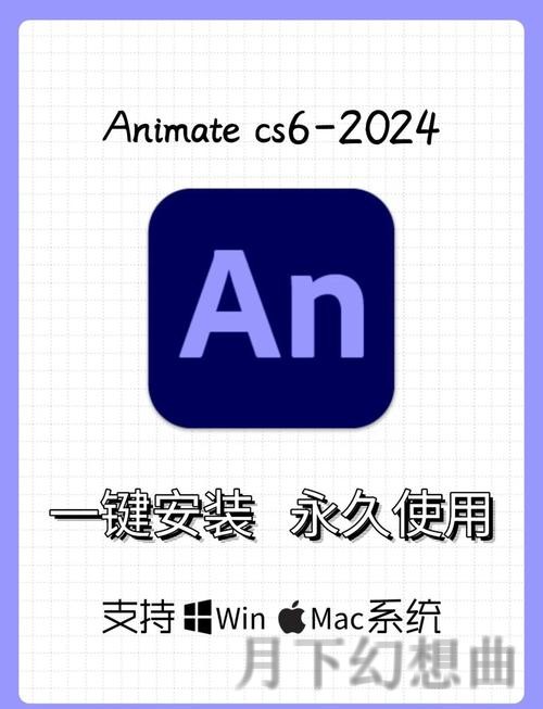 安博软件下载最新官方入口 安博软件下载最新官方入口