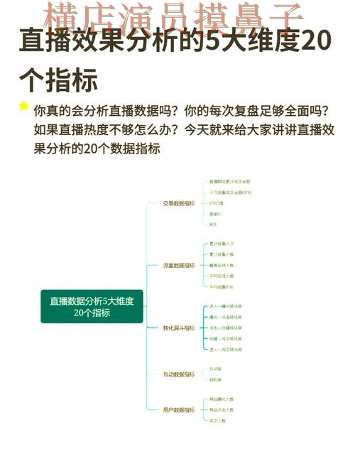 精选世界杯竞猜平台:从数据分析到直播观看全流程解析 - 世界杯直播 精选世界杯竞猜平台:从数据分析到直播观看全流程解析 - 世界杯直播